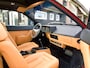Ferrari Mondial 8 2+2 | Airco | Gerestaureerd | Nieuwstaat |