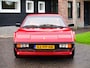 Ferrari Mondial 8 2+2 | Airco | Gerestaureerd | Nieuwstaat |