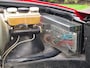 Ferrari Mondial 8 2+2 | Airco | Gerestaureerd | Nieuwstaat |
