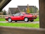 Ferrari Mondial 8 2+2 | Airco | Gerestaureerd | Nieuwstaat |