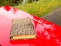 Ferrari Mondial 8 2+2 | Airco | Gerestaureerd | Nieuwstaat |