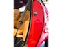 Ferrari Mondial 8 2+2 | Airco | Gerestaureerd | Nieuwstaat |