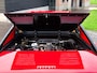 Ferrari Mondial 8 2+2 | Airco | Gerestaureerd | Nieuwstaat |