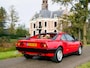 Ferrari Mondial 8 2+2 | Airco | Gerestaureerd | Nieuwstaat |