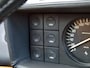Ferrari Mondial 8 2+2 | Airco | Gerestaureerd | Nieuwstaat |