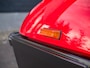 Ferrari Mondial 8 2+2 | Airco | Gerestaureerd | Nieuwstaat |