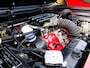 Ferrari Mondial 8 2+2 | Airco | Gerestaureerd | Nieuwstaat |