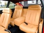 Ferrari Mondial 8 2+2 | Airco | Gerestaureerd | Nieuwstaat |
