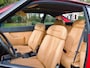 Ferrari Mondial 8 2+2 | Airco | Gerestaureerd | Nieuwstaat |
