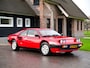 Ferrari Mondial 8 2+2 | Airco | Gerestaureerd | Nieuwstaat |