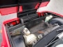Ferrari Mondial 8 2+2 | Airco | Gerestaureerd | Nieuwstaat |