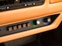 Ferrari Mondial 8 2+2 | Airco | Gerestaureerd | Nieuwstaat |