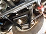 Ferrari Mondial 8 2+2 | Airco | Gerestaureerd | Nieuwstaat |