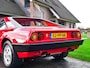 Ferrari Mondial 8 2+2 | Airco | Gerestaureerd | Nieuwstaat |