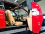 Ferrari Mondial 8 2+2 | Airco | Gerestaureerd | Nieuwstaat |