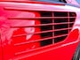 Ferrari Mondial 8 2+2 | Airco | Gerestaureerd | Nieuwstaat |