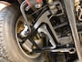 Ferrari Mondial 8 2+2 | Airco | Gerestaureerd | Nieuwstaat |