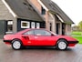 Ferrari Mondial 8 2+2 | Airco | Gerestaureerd | Nieuwstaat |