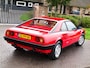 Ferrari Mondial 8 2+2 | Airco | Gerestaureerd | Nieuwstaat |