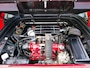 Ferrari Mondial 8 2+2 | Airco | Gerestaureerd | Nieuwstaat |