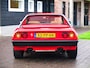 Ferrari Mondial 8 2+2 | Airco | Gerestaureerd | Nieuwstaat |