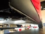 Ferrari Mondial 8 2+2 | Airco | Gerestaureerd | Nieuwstaat |