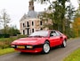 Ferrari Mondial 8 2+2 | Airco | Gerestaureerd | Nieuwstaat |