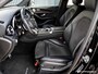 Mercedes-Benz GLC Coupe Mercedes- Benz GLC -Klasse Coupe-250 4MATIC AMG Line Burmester Audio Navi AMG Line 53.000km!