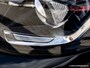 Mercedes-Benz GLC Coupe Mercedes- Benz GLC -Klasse Coupe-250 4MATIC AMG Line Burmester Audio Navi AMG Line 53.000km!