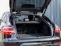 Mercedes-Benz GLC Coupe Mercedes- Benz GLC -Klasse Coupe-250 4MATIC AMG Line Burmester Audio Navi AMG Line 53.000km!