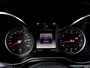 Mercedes-Benz GLC Coupe Mercedes- Benz GLC -Klasse Coupe-250 4MATIC AMG Line Burmester Audio Navi AMG Line 53.000km!