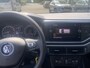 Volkswagen Polo 1.0 MPI 80pk 5drs Trendline