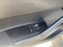 Volkswagen Polo 1.0 MPI 80pk 5drs Trendline