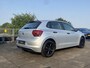 Volkswagen Polo 1.0 MPI 80pk 5drs Trendline