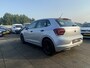 Volkswagen Polo 1.0 MPI 80pk 5drs Trendline