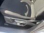 Volkswagen Polo 1.0 MPI 80pk 5drs Trendline