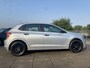 Volkswagen Polo 1.0 MPI 80pk 5drs Trendline