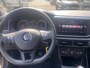 Volkswagen Polo 1.0 MPI 80pk 5drs Trendline