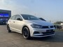 Volkswagen Polo 1.0 MPI 80pk 5drs Trendline