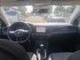 Volkswagen Polo 1.0 MPI 80pk 5drs Trendline