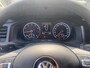 Volkswagen Polo 1.0 MPI 80pk 5drs Trendline