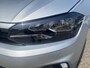 Volkswagen Polo 1.0 MPI 80pk 5drs Trendline