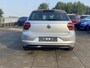 Volkswagen Polo 1.0 MPI 80pk 5drs Trendline