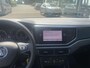 Volkswagen Polo 1.0 MPI 80pk 5drs Trendline