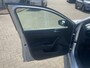 Volkswagen Polo 1.0 MPI 80pk 5drs Trendline