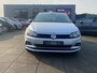 Volkswagen Polo 1.0 MPI 80pk 5drs Trendline