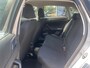 Volkswagen Polo 1.0 MPI 80pk 5drs Trendline