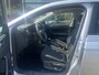 Volkswagen Polo 1.0 MPI 80pk 5drs Trendline