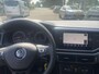Volkswagen Polo 1.0 MPI 80pk 5drs Trendline