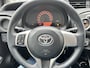 Toyota Yaris 1.0 VVT-i Now